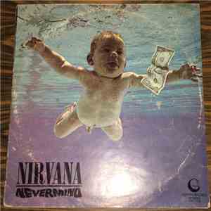 Nirvana - Nevermind download free