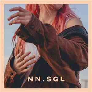 NN - SGL download free