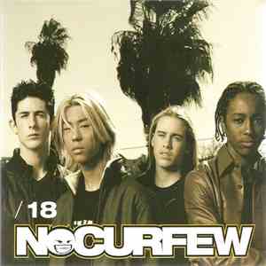 No Curfew - 18 download free