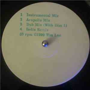 No Hassle From The Man - No Hassle From The Man download free