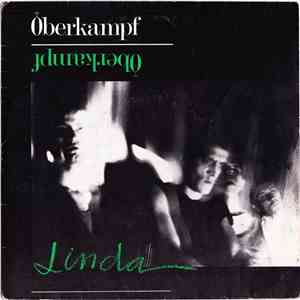 Oberkampf - Linda download free