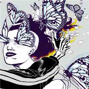 Occhi Di Farfalla - Lerroetatik Ihes download free