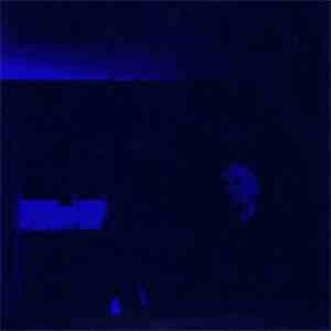 :Of The Wand & The Moon: - Sól Ek Sà download free