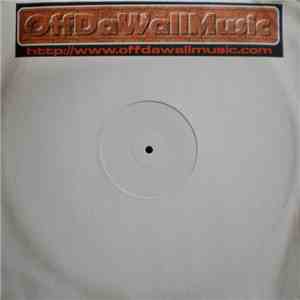 Off The Wall - Untitled download free