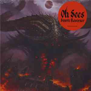 Oh Sees - Smote Reverser download free
