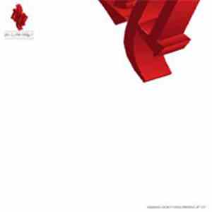 Oracle  - Diavolo download free