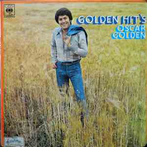 Oscar Golden - Golden Hit's download free
