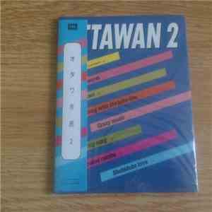 Ottawan - Ottawan 2 download free