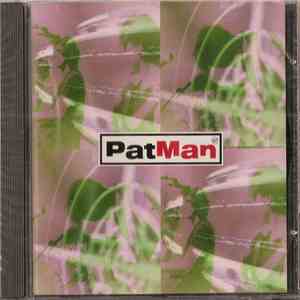 PatMan  - PatMan 97 download free