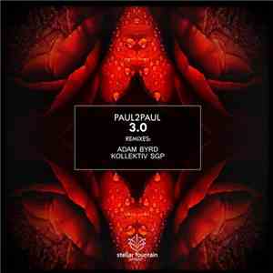 Paul2Paul - 3.0 download free