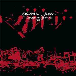Pearl Jam - Touring Band 2000 download free