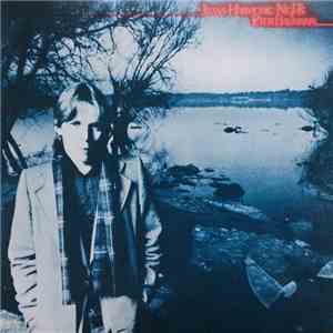 Peter Baumann - Trans Harmonic Nights download free