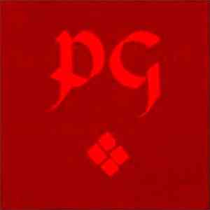Phantom/Ghost - To Damascus download free