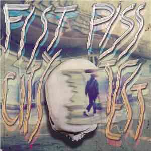 Piss Test / Fist City - Fist City / Piss Test download free