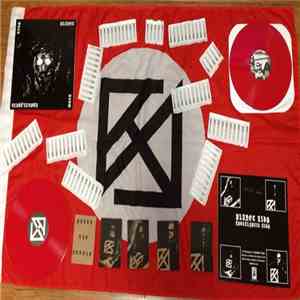 Planet AIDS - Apokalyptik AIDS download free