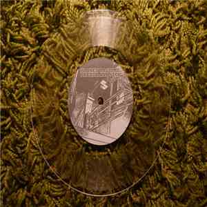 Planet Ragtime - Breath and stop download free