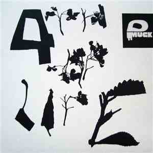 Pmuck - 4th Of Life download free