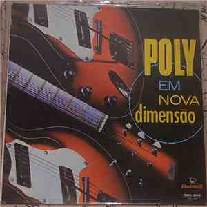 Poly - Poly Em Nova Dimensão download free