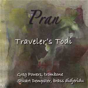 Pran - Traveler's Todi download free
