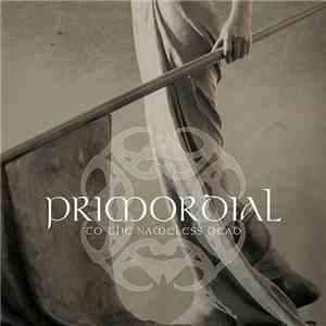 Primordial - To The Nameless Dead download free