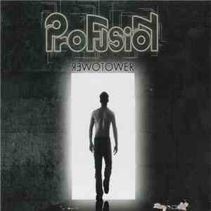 Profusion  - Rewotower download free