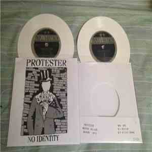 Protester - No Identity download free