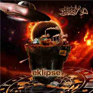 Proton  - Eklipse download free