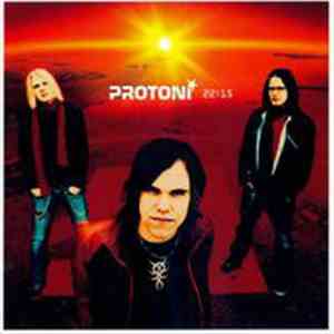 Protoni - 22:15 download free