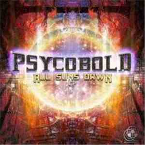 Psycobold - All Suns' Dawn download free
