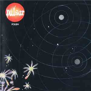 Pulsar  - Pollen download free