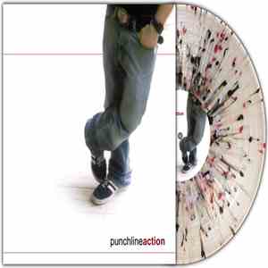 Punchline  - Action download free