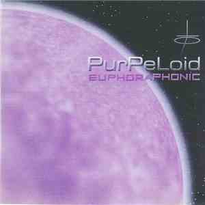 PurPeLoid - EuphoraPhonic download free