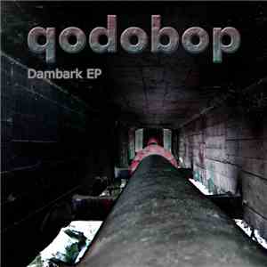 qodobop - Dambark EP download free