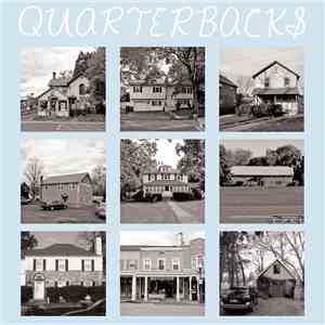 QUARTERBACKS - QUARTERBACKS download free