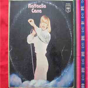 Raffaella Carrà - En Castellano download free