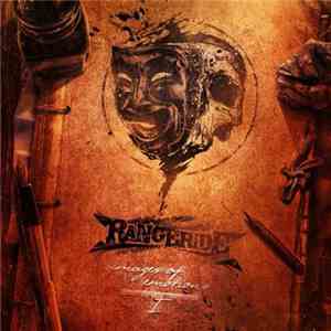 Rangeride - Images Of Emotions I download free