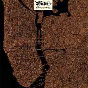 Ratking  - So It Goes download free