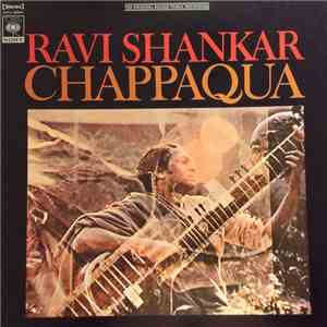 Ravi Shankar - Chappaqua download free