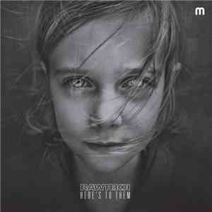 Rawtekk - Here's To Them download free