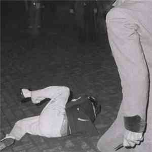 Regis - In A Syrian Tongue download free