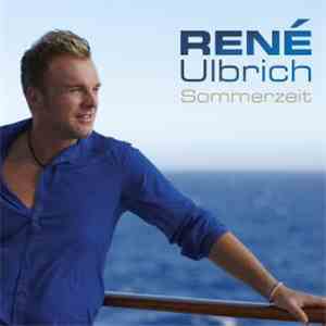 René Ulbrich - Sommerzeit download free