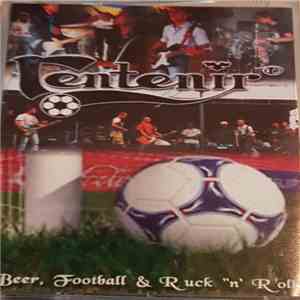 Rentenir - Beer, Football & Ruck N Roll download free