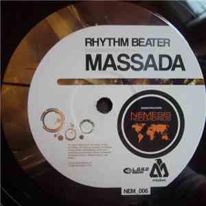 Rhythm Beater - Massada / Skat Rat download free
