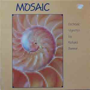 Richard Burmer - Mosaic download free