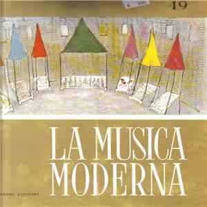 Richard Strauss - Don Juan, Poema Sinfonico Op. 20, Per Orchestra download free