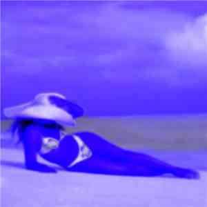 rリiチcャhーaドr_d - ►►►揺ωり​@​動√か€す◄◄◄ download free