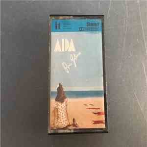 Rino Gaetano - Aida download free