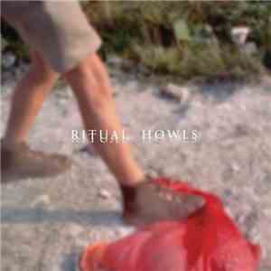 Ritual Howls - Ritual Howls download free