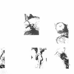 RLW - 14 Recordings From 1980-1993 download free