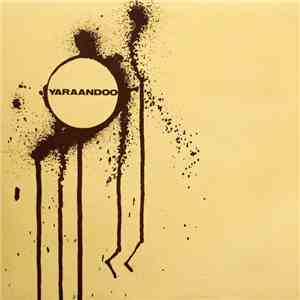 Rob Thomsett - Yaraandoo download free